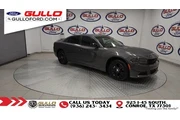 $22990 : Dodge Charger 2023 SXT 4dr S thumbnail