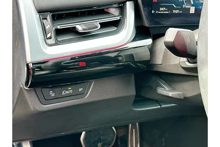 $39795 : BMW X1 2024 AWD M35i 4dr Spo image 10