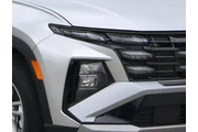 $27813 : Hyundai TUCSON 2026 SE 4dr S thumbnail