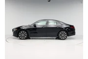 $32998 : Mercedes-Benz CLA 2023 AWD C thumbnail