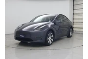 $35998 : Tesla Model Y 2023 AWD Long thumbnail