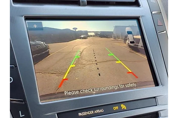 $20599 : Lincoln MKZ Hybrid 2019 Rese image 8