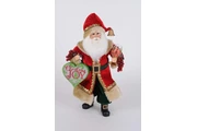Shop Exclusive Santa Statues en Atlanta