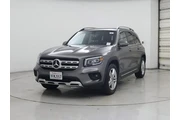 $23998 : Mercedes-Benz GLB 2020 AWD G thumbnail