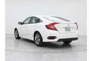 $16998 : Honda Civic 2018 LX 4dr Seda thumbnail