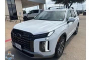 $38607 : Hyundai PALISADE 2024 AWD Li thumbnail