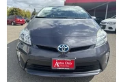 $15999 : Toyota Prius 2015 One 4dr Ha thumbnail