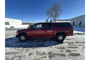 $5990 : 2010 Colorado LT thumbnail