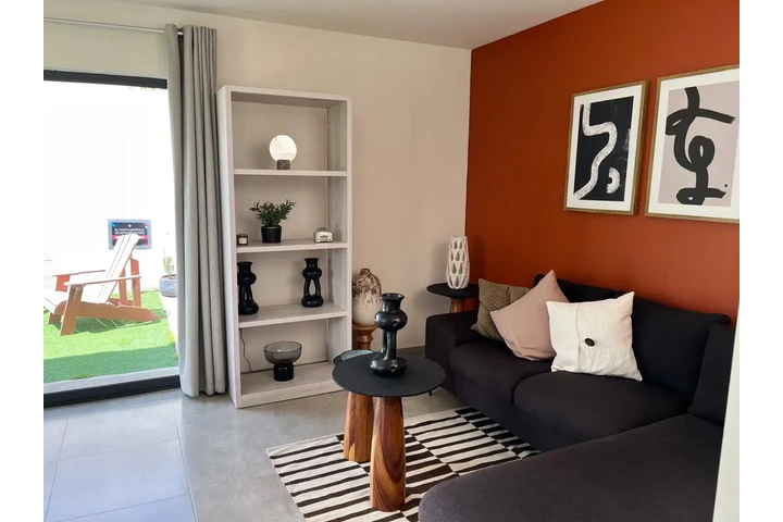 $2145000 : CASA EN VENTA NUEVA image 5