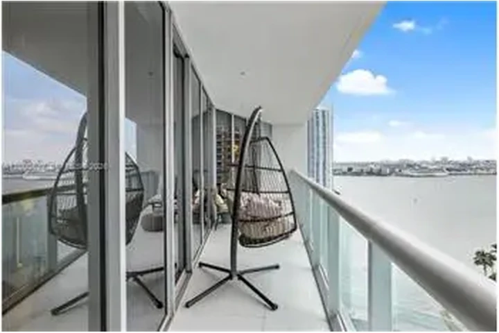 $5700 : Rental property with 2 bedro image 9