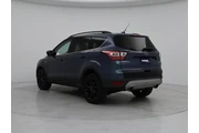 $13998 : Ford Escape 2018 AWD SE 4dr thumbnail