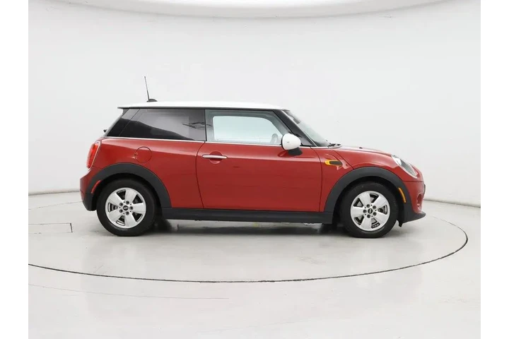$12998 : MINI Hardtop 2 Door 2015 Coo image 7