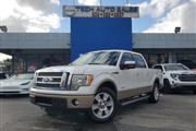 $9995 : 2011 Ford F-150 thumbnail