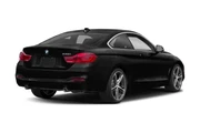 $34889 : BMW 4 Series 2019 440i 2dr C thumbnail