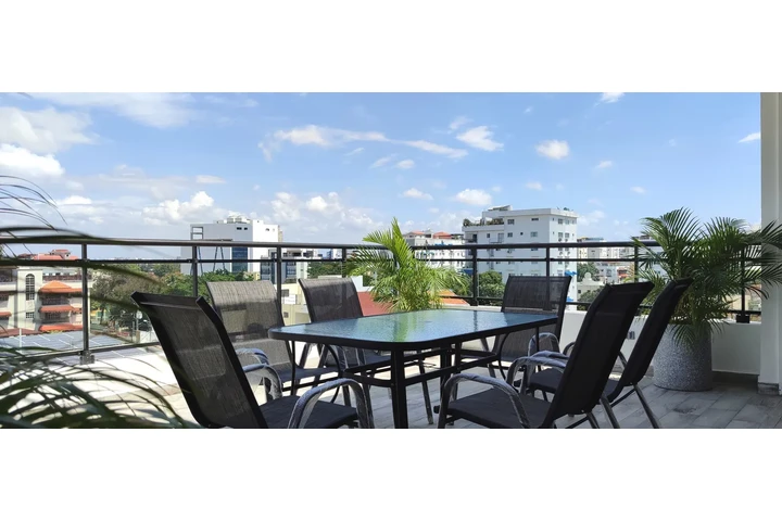 $235000 : *Moderno apartamento familiar image 1