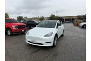 Tesla Model Y 2023 AWD 4dr C en San Bernardino