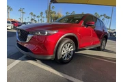 Mazda CX-5 2023 AWD 2.5 S Ca en Yuma