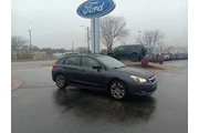 $7500 : Subaru Impreza 2013 AWD 2.0i thumbnail