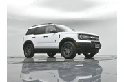 $25760 : Ford Bronco Sport 2023 AWD B thumbnail