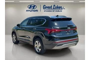 $24766 : Hyundai SANTA FE 2023 AWD SE thumbnail