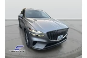 $33451 : Genesis GV70 2023 AWD 2.5T S thumbnail