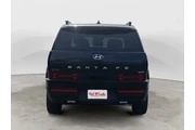 $31883 : Hyundai SANTA FE Hybrid 2025 thumbnail