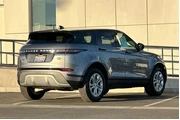 $24200 : Land Rover Range Rover Evoqu thumbnail