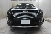 $25962 : Cadillac XT5 2019 4x4 Platin thumbnail