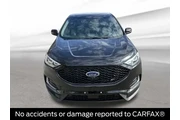 $23970 : Ford Edge 2020 AWD ST 4dr Cr thumbnail