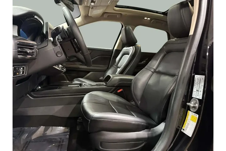 $36995 : Lincoln Corsair 2024 AWD Pre image 5