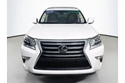 $36000 : Lexus GX 460 2019 AWD 4dr SU thumbnail