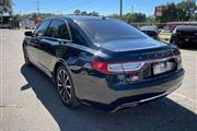 $16500 : 2017 Continental RESERVE AWD thumbnail