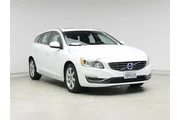Volvo V60 2016 T5 Drive-E Pr en Fresno