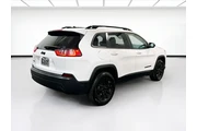 Jeep Cherokee 2023 4x4 Altit en Phoenix