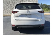 $13825 : Mazda CX-5 2018 Grand Tourin thumbnail