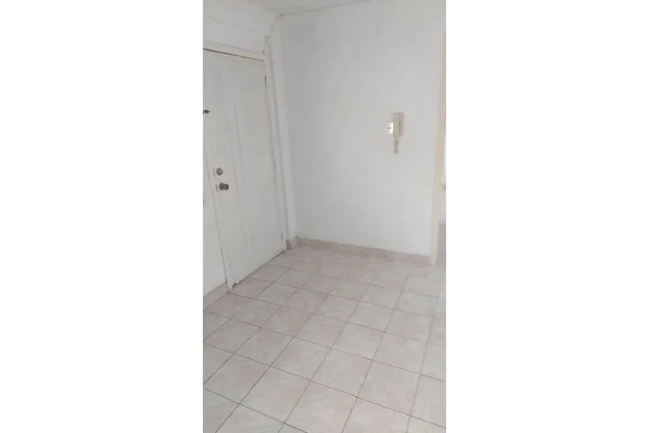 $350 : RENTO - SUITE  SECTOR EL BOSQU image 6