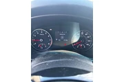 $18990 : Kia Sportage 2020 AWD EX 4dr thumbnail