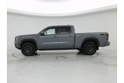 $39998 : Nissan Frontier 2026 4x4 PRO thumbnail