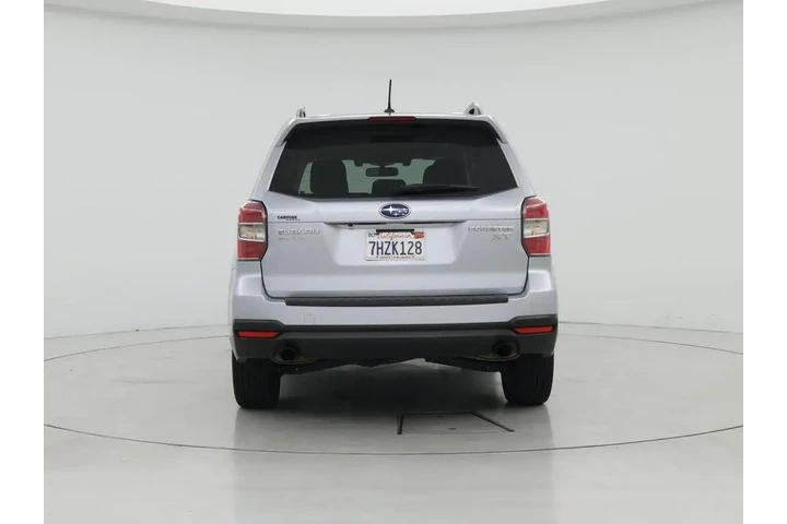 $18998 : Subaru Forester 2015 AWD 2.0 image 6