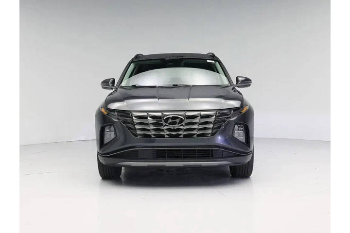 $25998 : Hyundai TUCSON 2023 Limited image 5