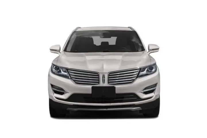 $16590 : Lincoln MKC 2018 Select 4dr image 4