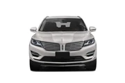 $16590 : Lincoln MKC 2018 Select 4dr thumbnail