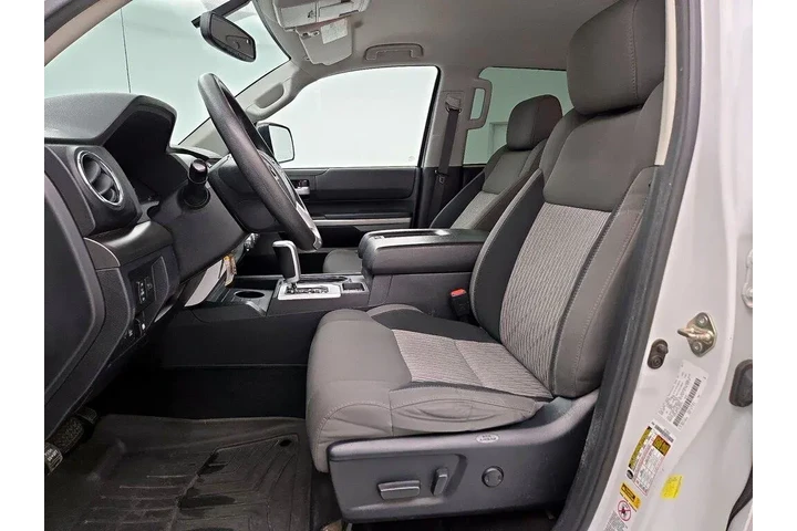 $23998 : Toyota Tundra 2017 4x2 SR5 4 image 10