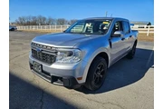 $25500 : Ford Maverick 2023 AWD XL 4d thumbnail