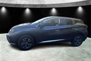 $21450 : Pre-Owned 2022  Murano AWD S thumbnail