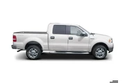 $6766 : Ford F-150 2008 4x4 Limited thumbnail