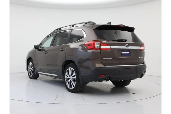 $26998 : Subaru Ascent 2020 AWD Limit image 2