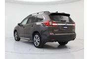 $26998 : Subaru Ascent 2020 AWD Limit thumbnail