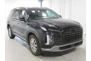 $33980 : Hyundai PALISADE 2023 SEL 4d thumbnail