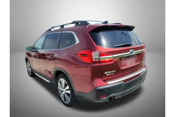 $19997 : Subaru Ascent 2019 AWD Limit image 4